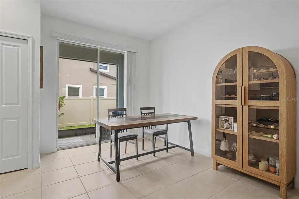 10261 Honey Hammock Way San Antonio FL 33576