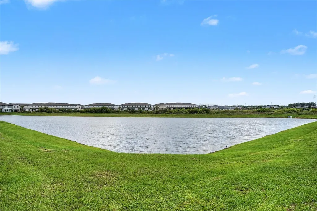 10261 Honey Hammock Way San Antonio FL 33576