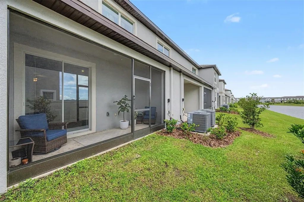 10261 Honey Hammock Way San Antonio FL 33576