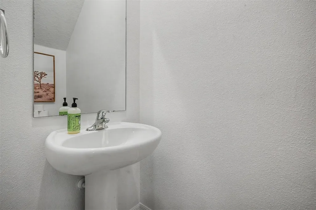10261 Honey Hammock Way San Antonio FL 33576