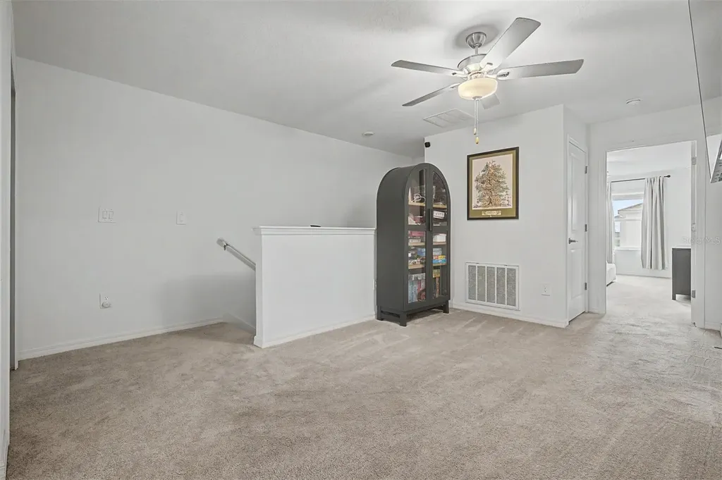 10261 Honey Hammock Way San Antonio FL 33576