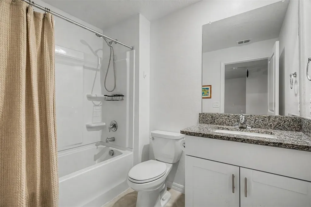 10261 Honey Hammock Way San Antonio FL 33576
