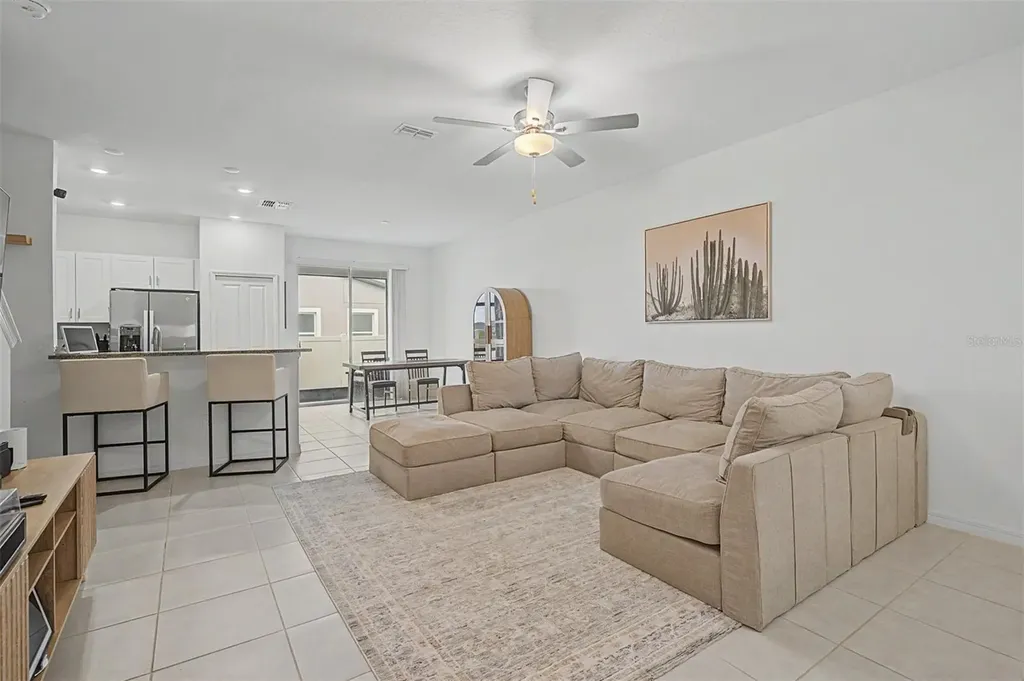 10261 Honey Hammock Way San Antonio FL 33576