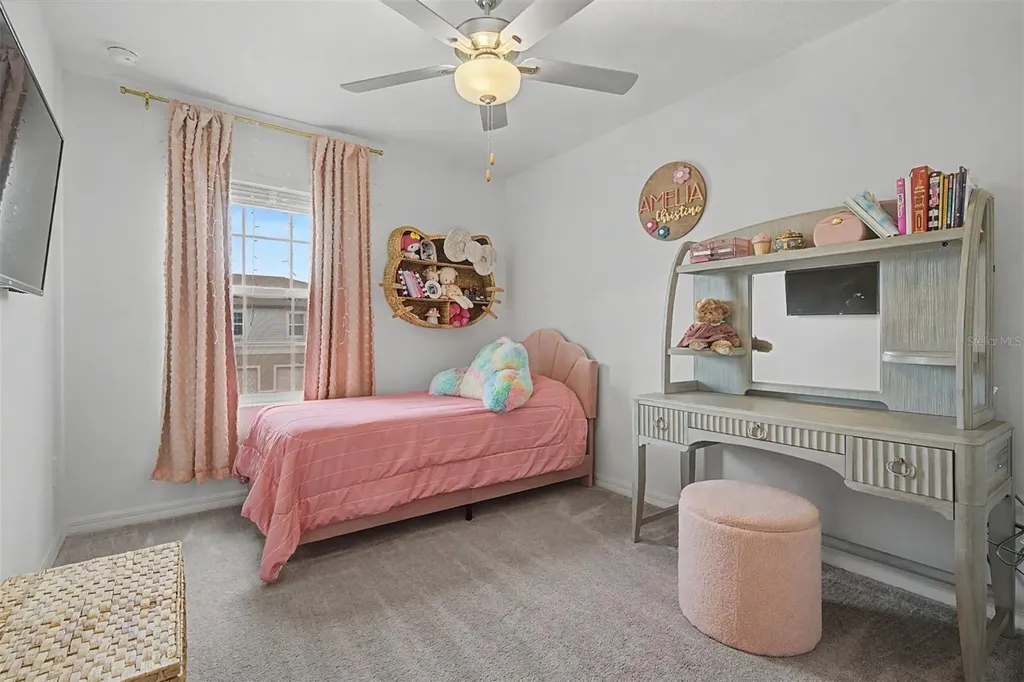 10261 Honey Hammock Way San Antonio FL 33576