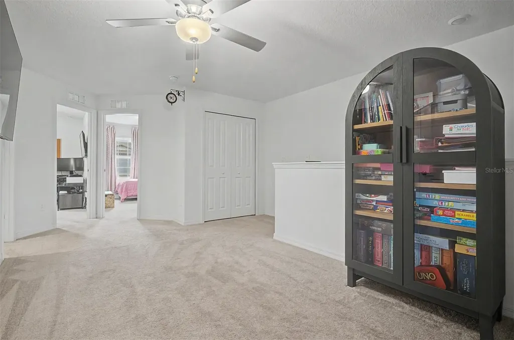 10261 Honey Hammock Way San Antonio FL 33576