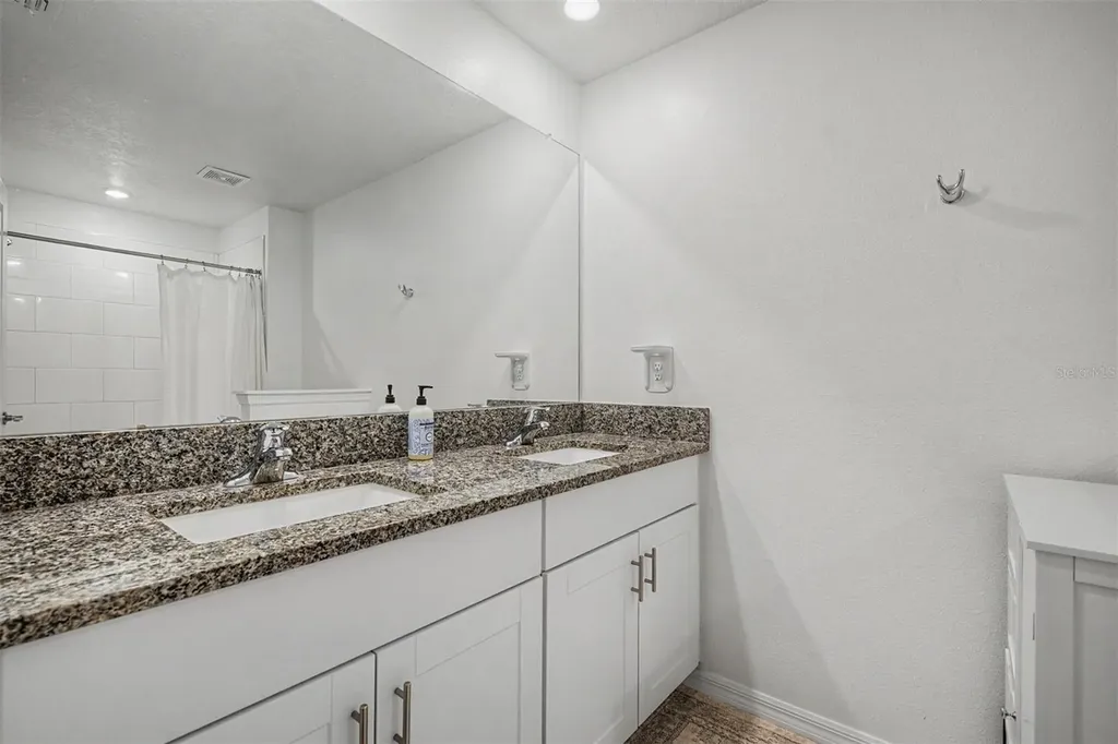 10261 Honey Hammock Way San Antonio FL 33576