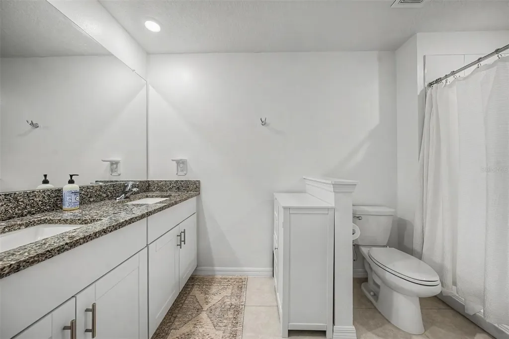10261 Honey Hammock Way San Antonio FL 33576