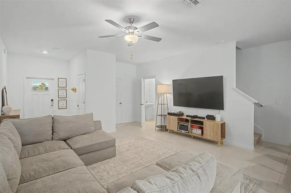 10261 Honey Hammock Way San Antonio FL 33576