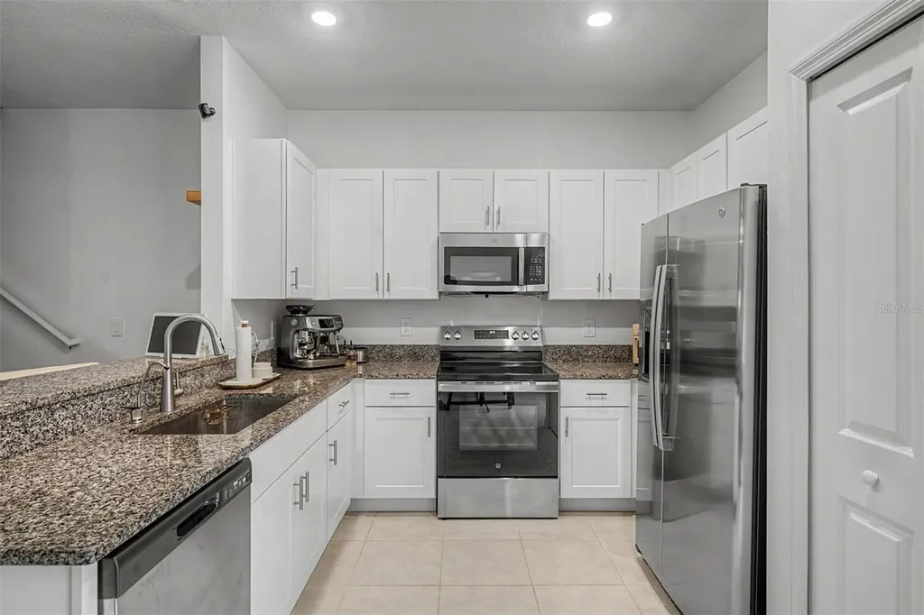 10261 Honey Hammock Way San Antonio FL 33576