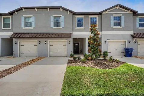 10261 Honey Hammock Way San Antonio FL 33576