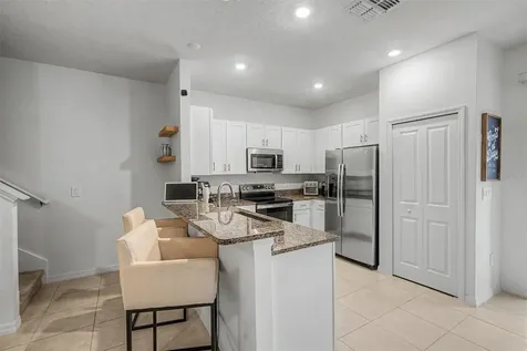 10261 Honey Hammock Way San Antonio FL 33576