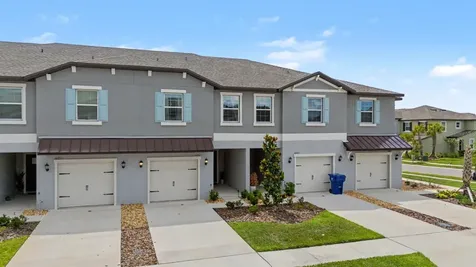 10261 Honey Hammock Way San Antonio FL 33576