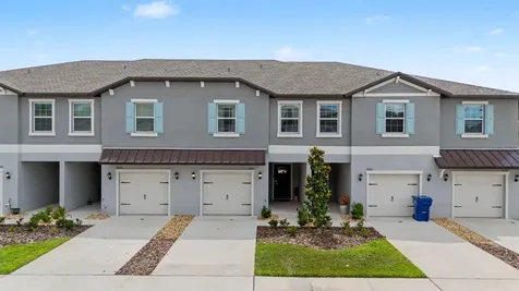 10261 Honey Hammock Way San Antonio FL 33576