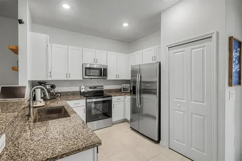 10261 Honey Hammock Way San Antonio FL 33576