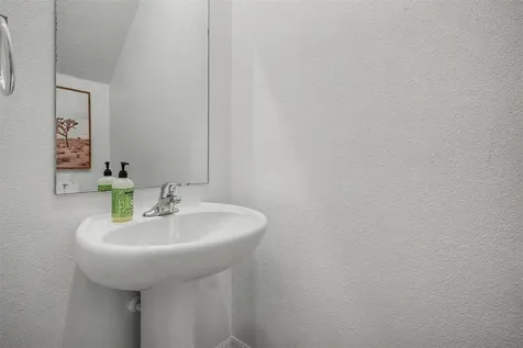 10261 Honey Hammock Way San Antonio FL 33576