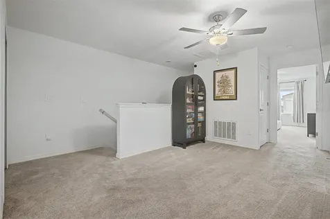 10261 Honey Hammock Way San Antonio FL 33576
