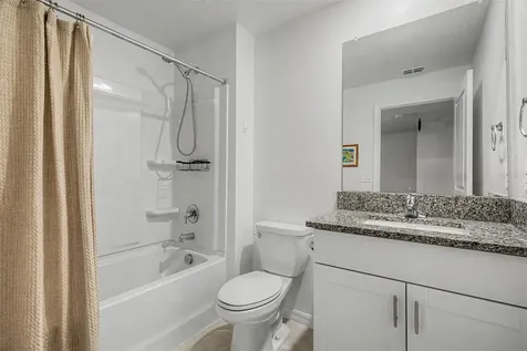 10261 Honey Hammock Way San Antonio FL 33576