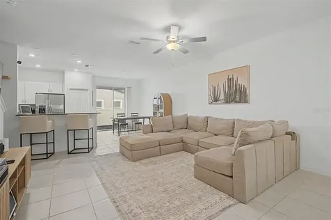 10261 Honey Hammock Way San Antonio FL 33576