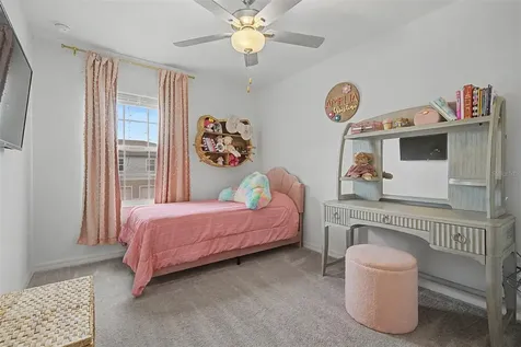 10261 Honey Hammock Way San Antonio FL 33576