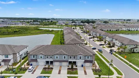 10261 Honey Hammock Way San Antonio FL 33576