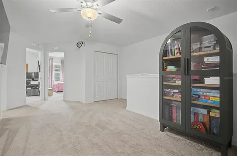 10261 Honey Hammock Way San Antonio FL 33576