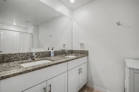 10261 Honey Hammock Way San Antonio FL 33576