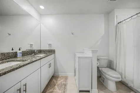 10261 Honey Hammock Way San Antonio FL 33576