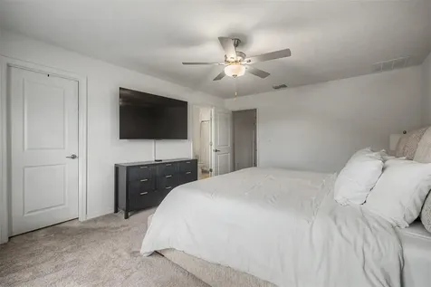 10261 Honey Hammock Way San Antonio FL 33576