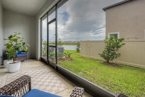 10261 Honey Hammock Way San Antonio FL 33576