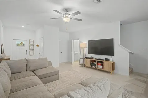 10261 Honey Hammock Way San Antonio FL 33576