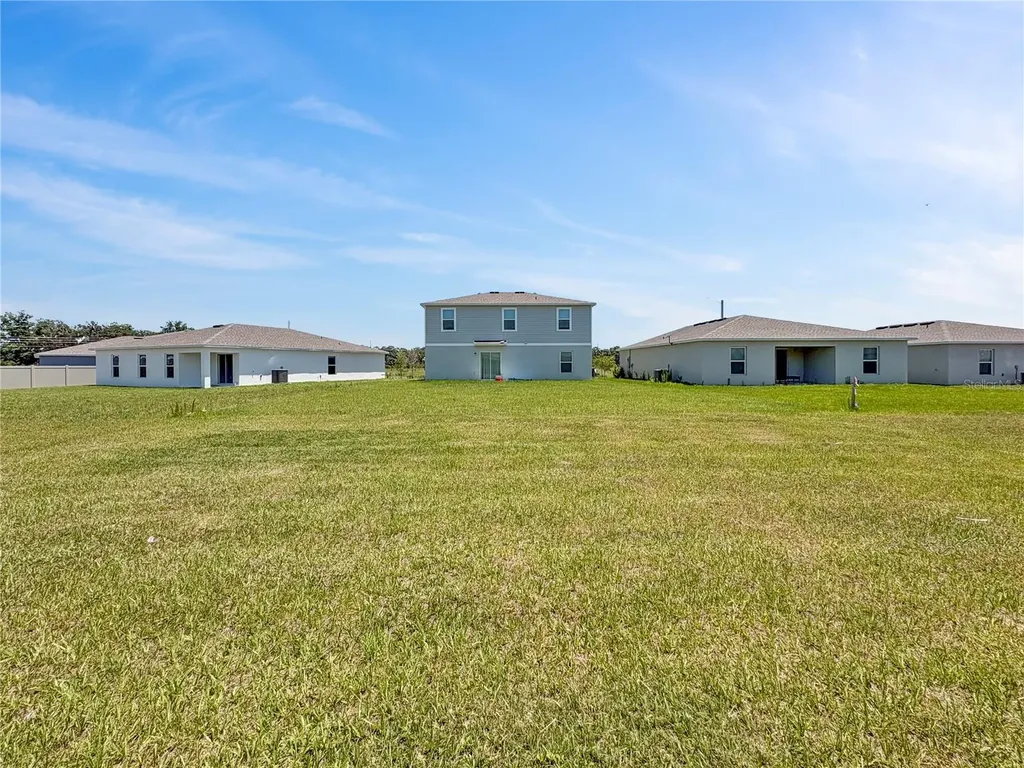 Ocala FL 34475