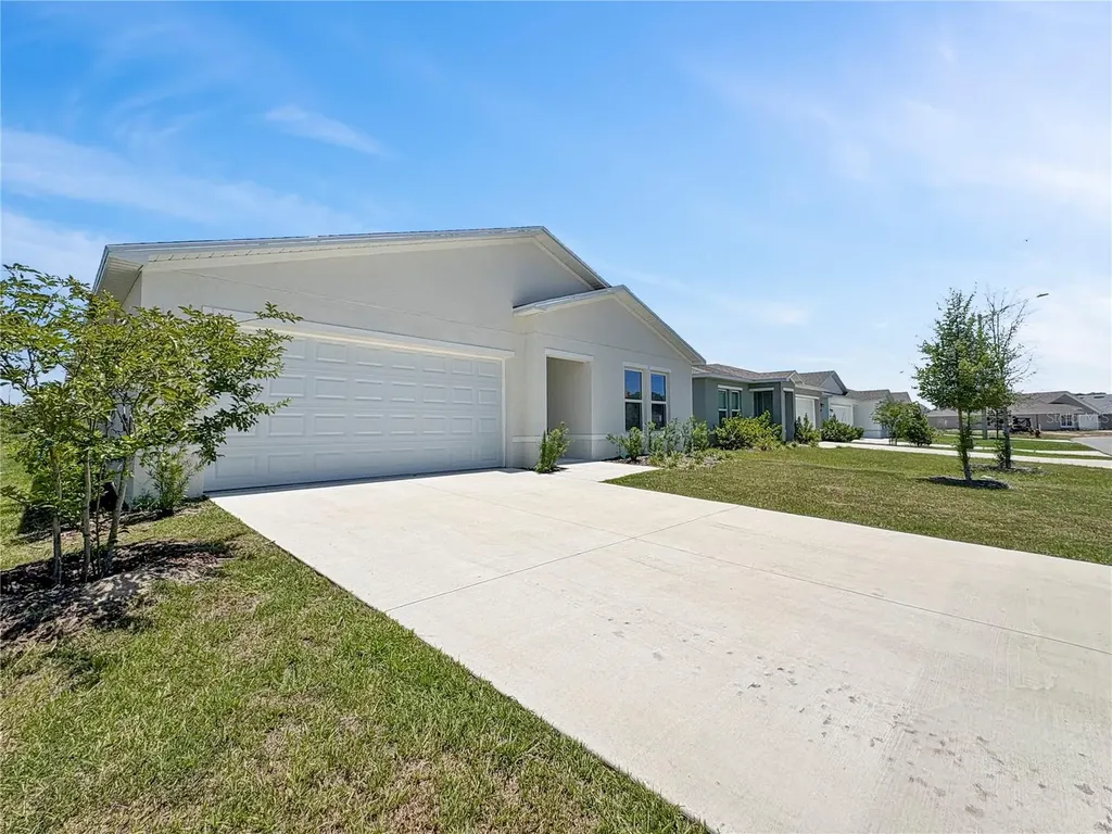 Ocala FL 34475