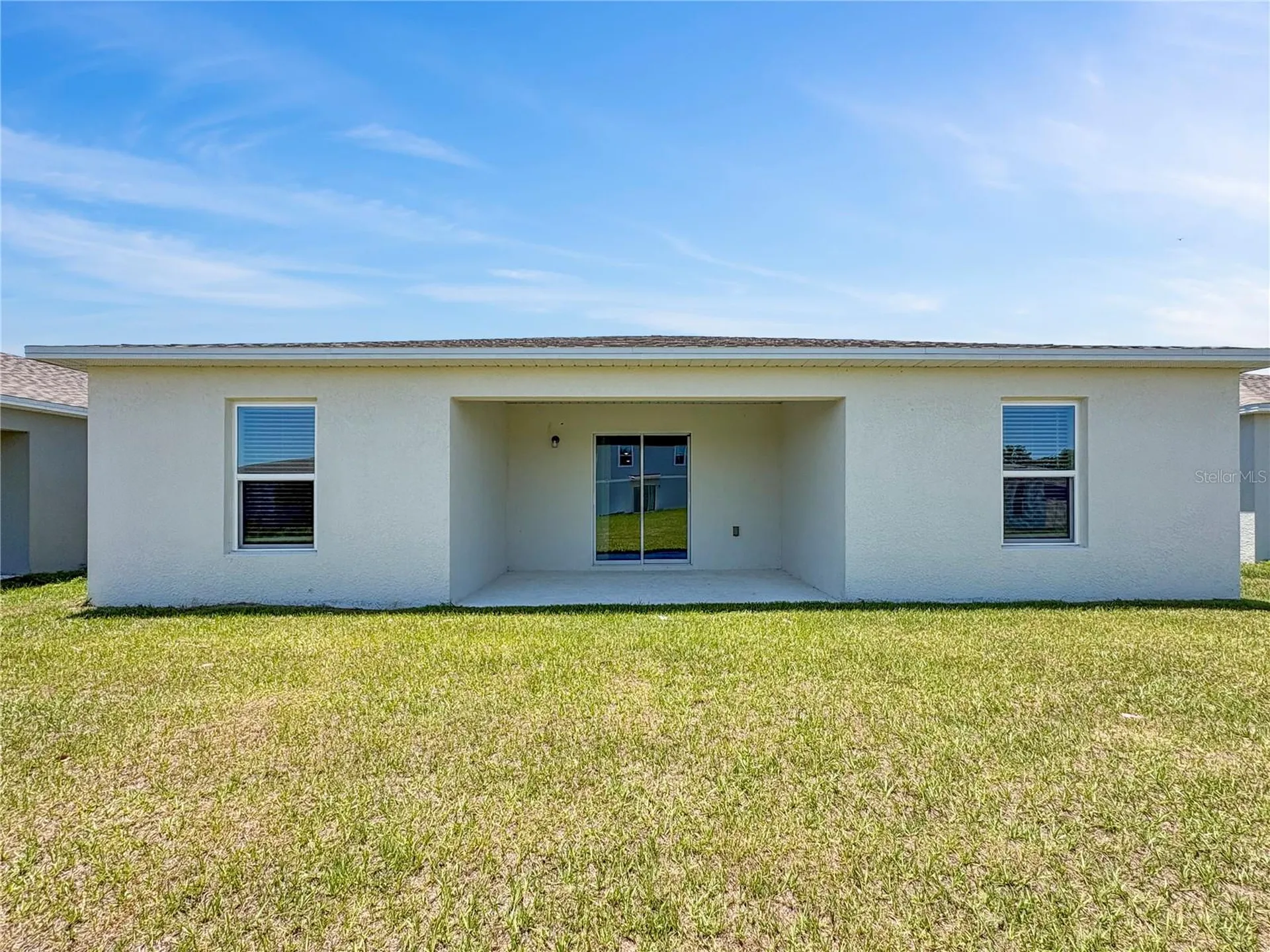 Ocala FL 34475