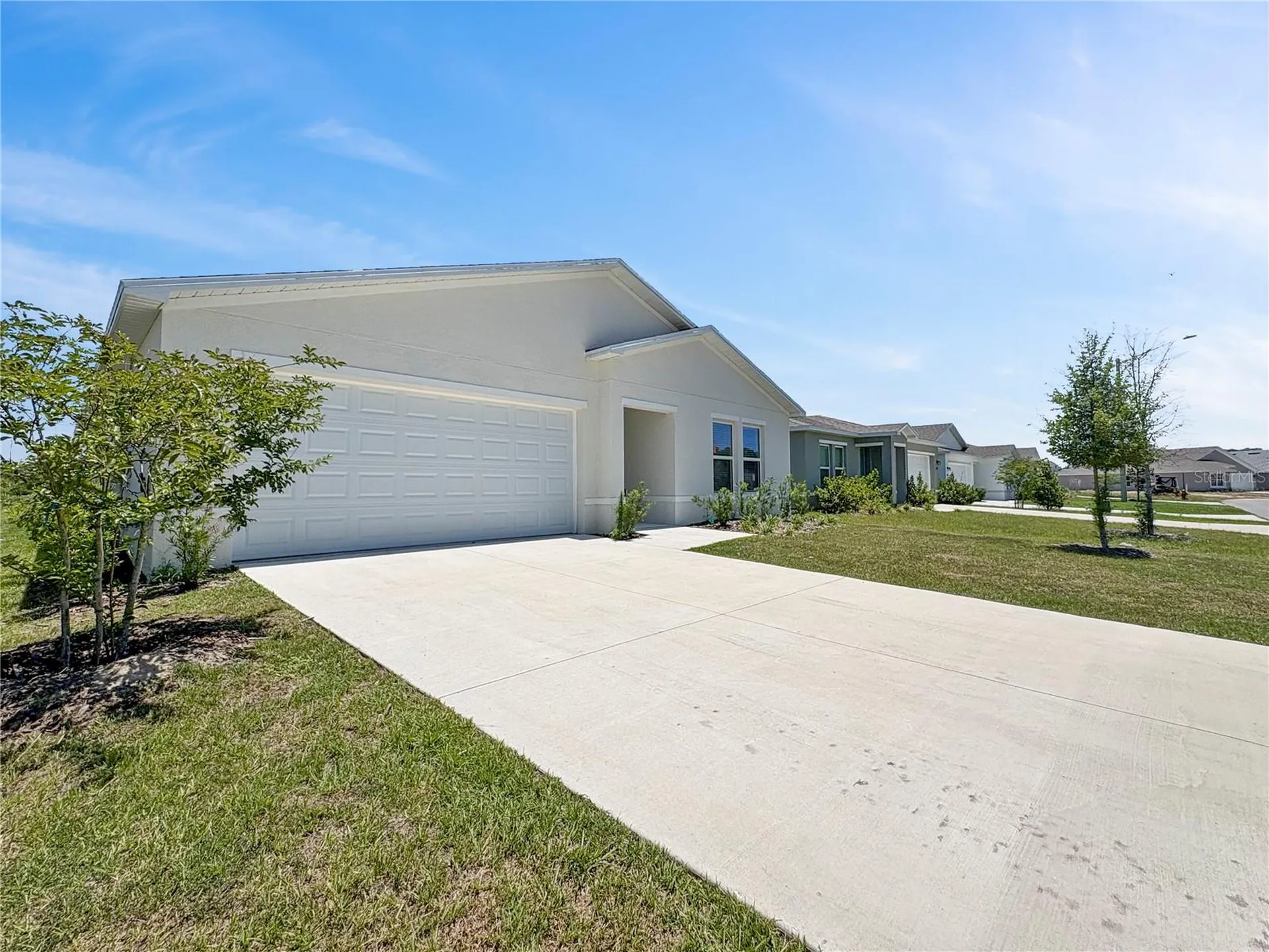 Ocala FL 34475