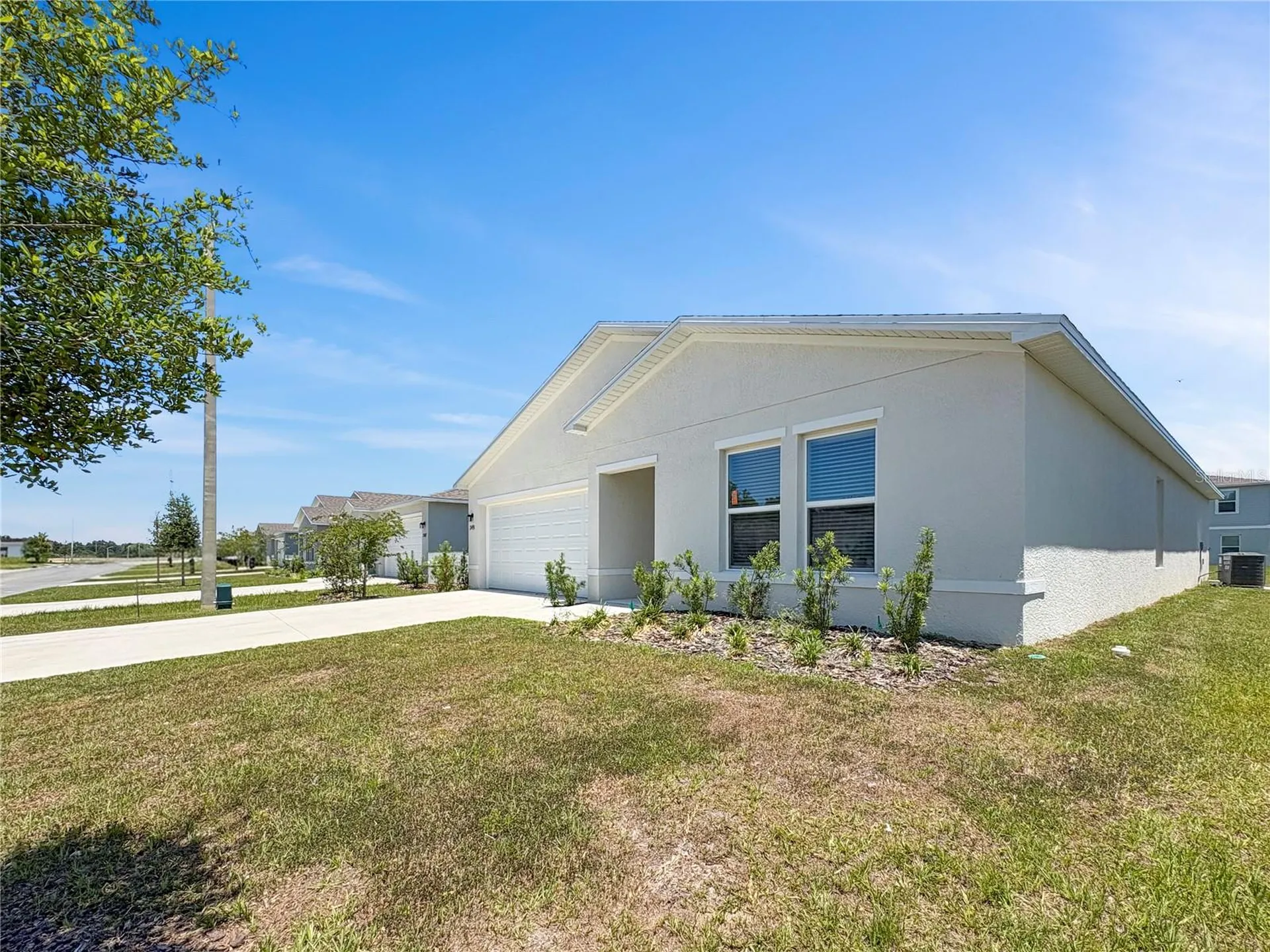 Ocala FL 34475