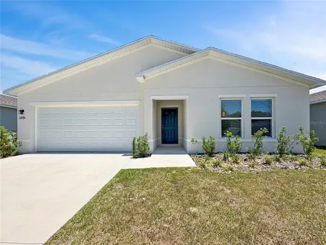 Ocala FL 34475