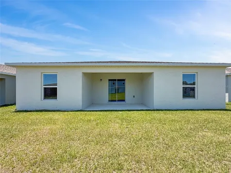 Ocala FL 34475
