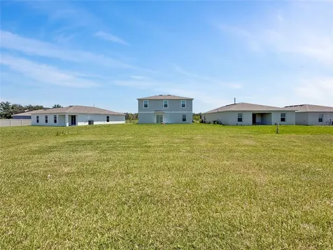 Ocala FL 34475