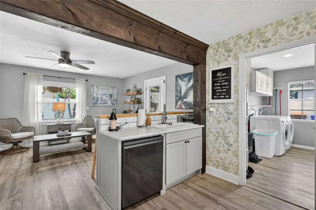 2026 7th Court SW Vero Beach FL 32962