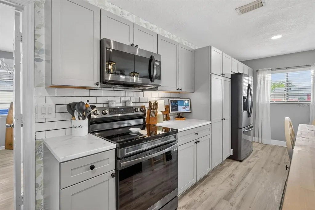 2026 7th Court SW Vero Beach FL 32962