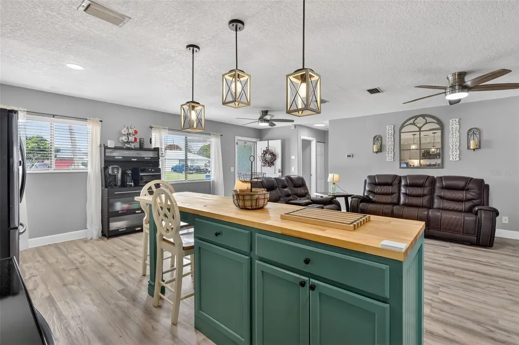2026 7th Court SW Vero Beach FL 32962