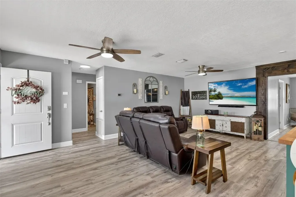 2026 7th Court SW Vero Beach FL 32962