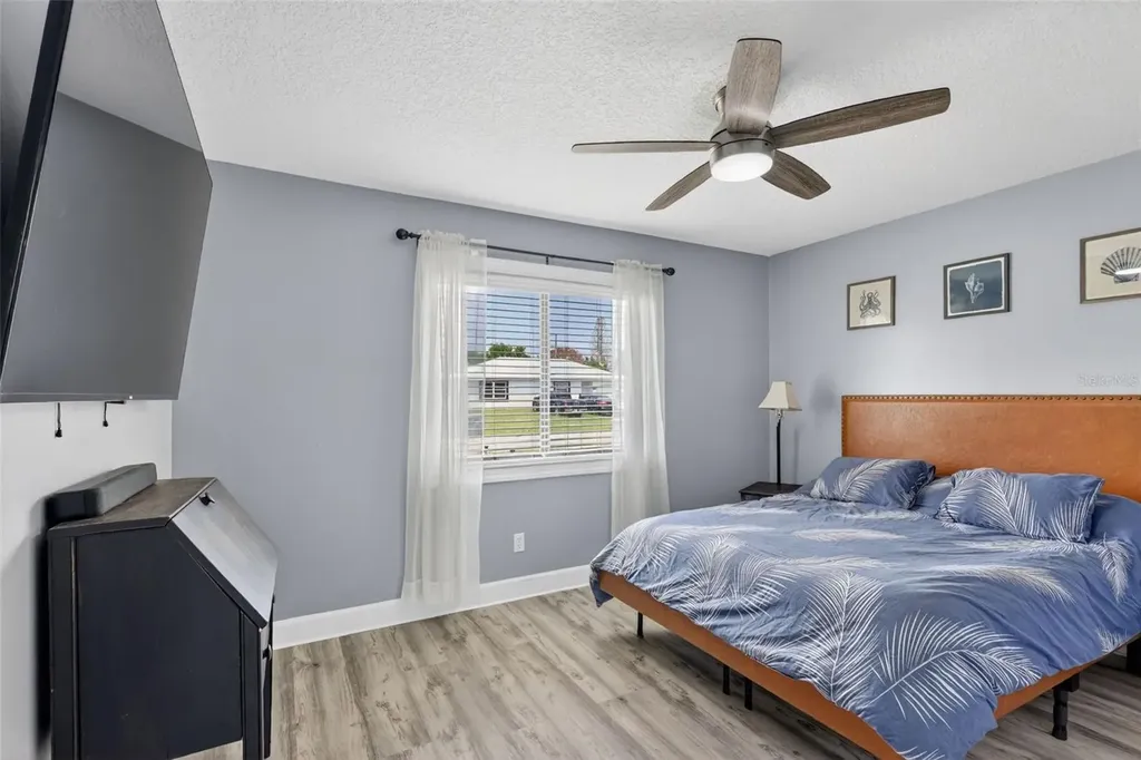 2026 7th Court SW Vero Beach FL 32962