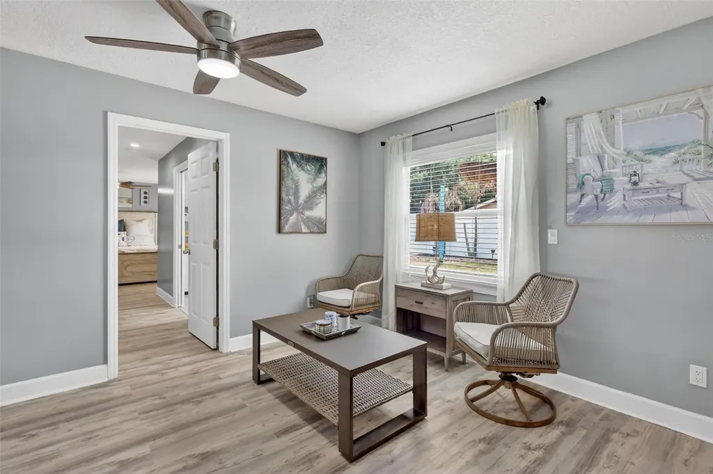 2026 7th Court SW Vero Beach FL 32962