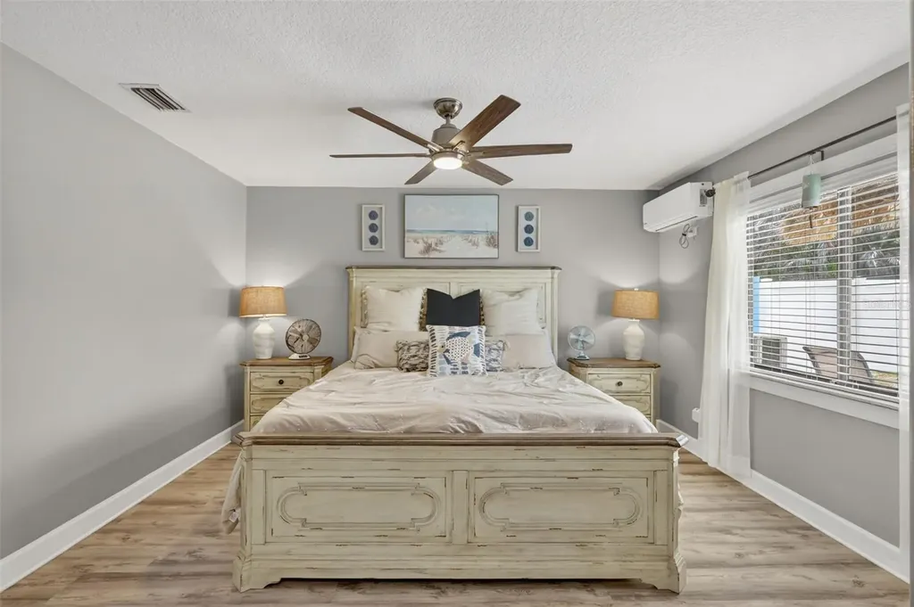 2026 7th Court SW Vero Beach FL 32962