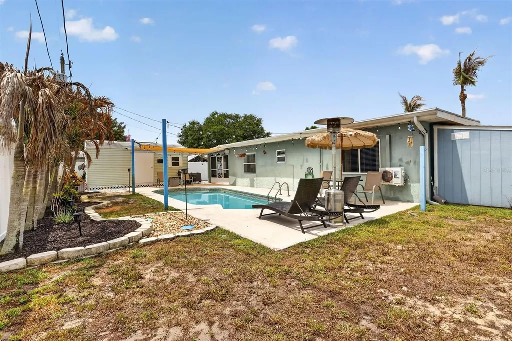 2026 7th Court SW Vero Beach FL 32962