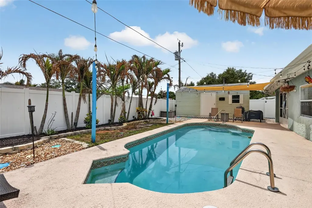 2026 7th Court SW Vero Beach FL 32962
