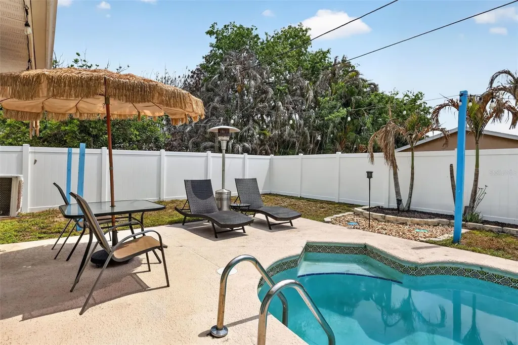 2026 7th Court SW Vero Beach FL 32962