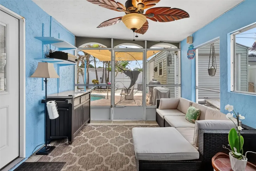 2026 7th Court SW Vero Beach FL 32962