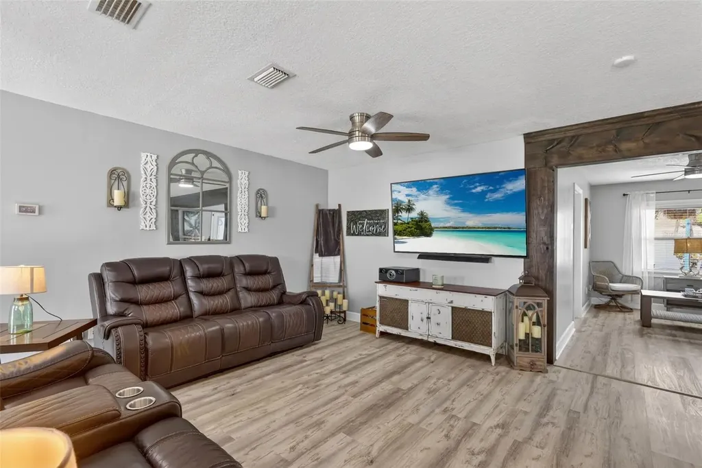 2026 7th Court SW Vero Beach FL 32962